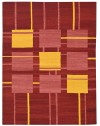 Tremi Etna- Tapis Kilim