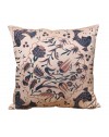 Coussin Suzani