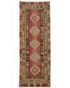 Tapis couloir -Kilim Cappadoce