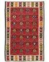 Tapis ancien paris