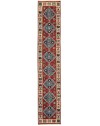 rug corridor size