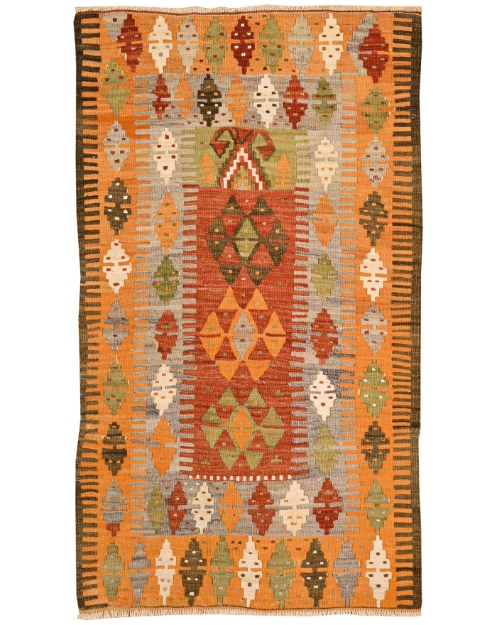 Kilim Afyon