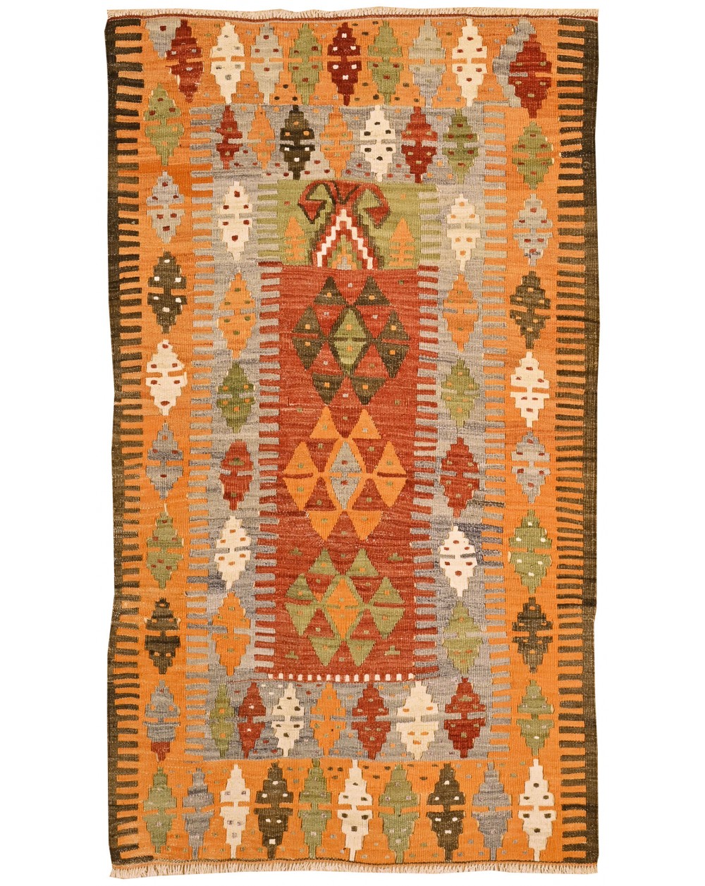 Kilim Afyon