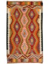 Petit tapis kilim antalya - TRIFF