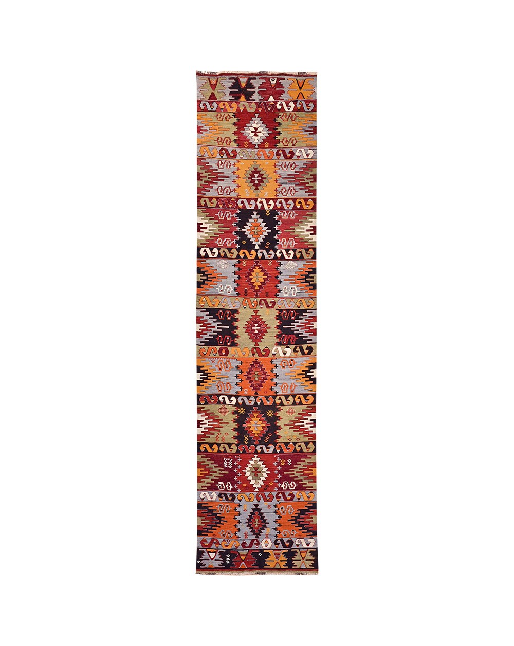 Kilim Afyon