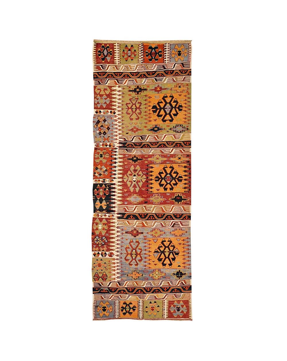 Kilim Çal