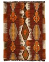 kilim authentique