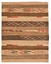 navajo flatweave