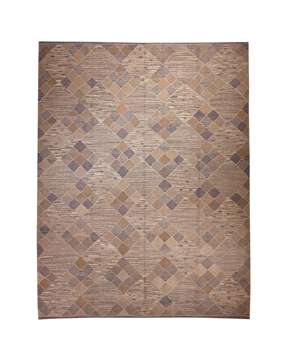 30's rug paris