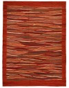 Tapis paris Tapis Tapis contemporain