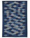 Tapis paris kilim