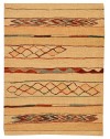 Tapis paris kilim