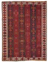 tapis anciens paris