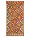 tapis kilim ancien paris