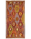 tapis kilim bonpoint paris