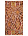 kilim ancien paris