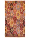 Kilim ancien de qualité paris