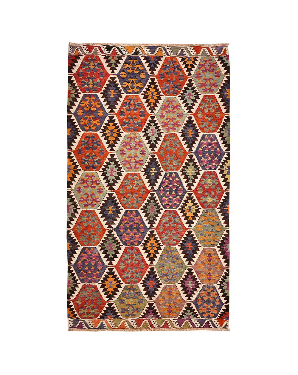 Kilim Korkuteli