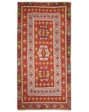 kilim ancien traditionnel paris