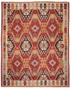 Grand tapis ancien paris