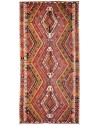 très grand tapis kilim paris