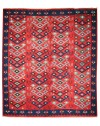 très grand tapis kilim paris