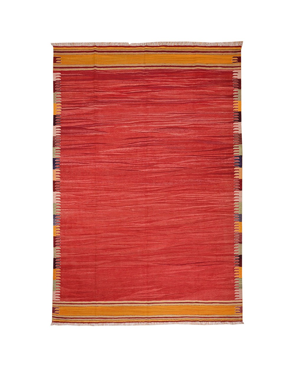 grand kilim paris