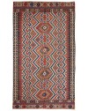 tapis de collection paris