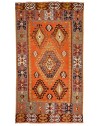 kilim rug handmade paris