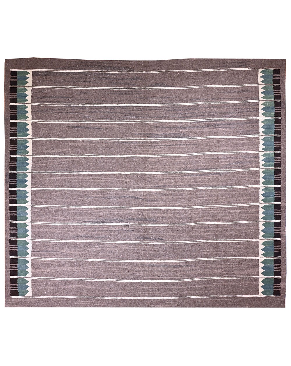 Tapis contemporain Paris