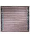 Tapis contemporain Paris