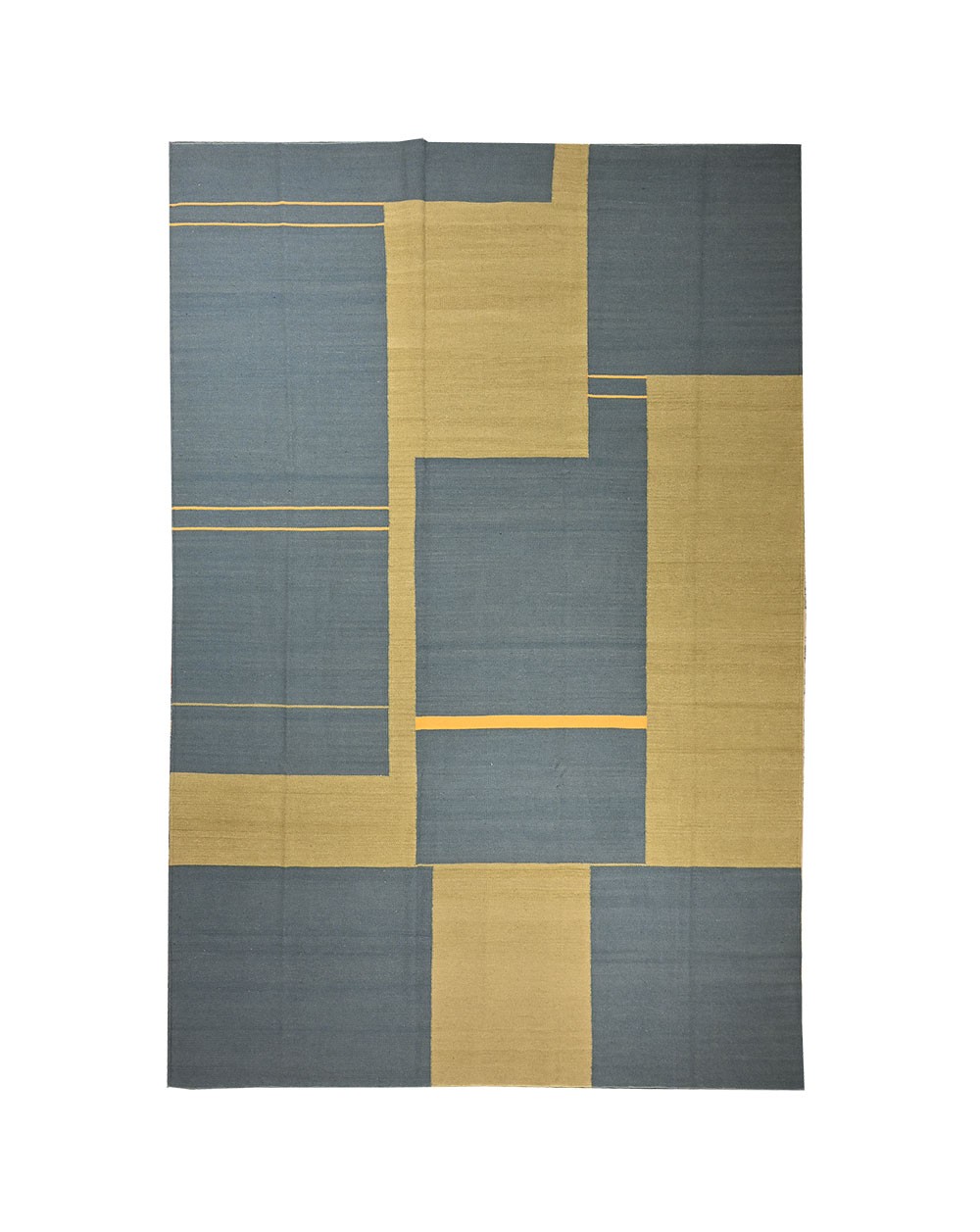 tapis contemporain paris