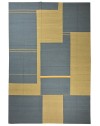 tapis contemporain paris