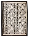 tapis moderne paris