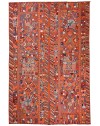 Tapis kilim paris