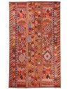 Tapis vintage paris