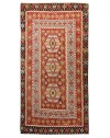 tapis vintage paris