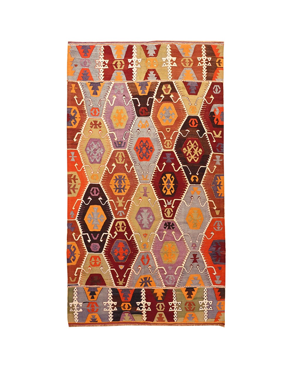 Bonpoint store rug