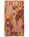 Bonpoint store rug