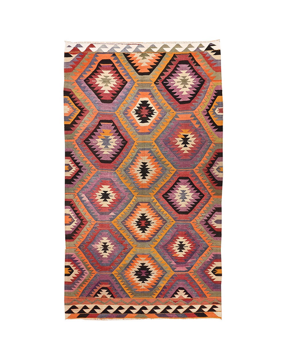 tapis kilim paris