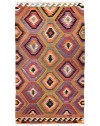 tapis kilim paris