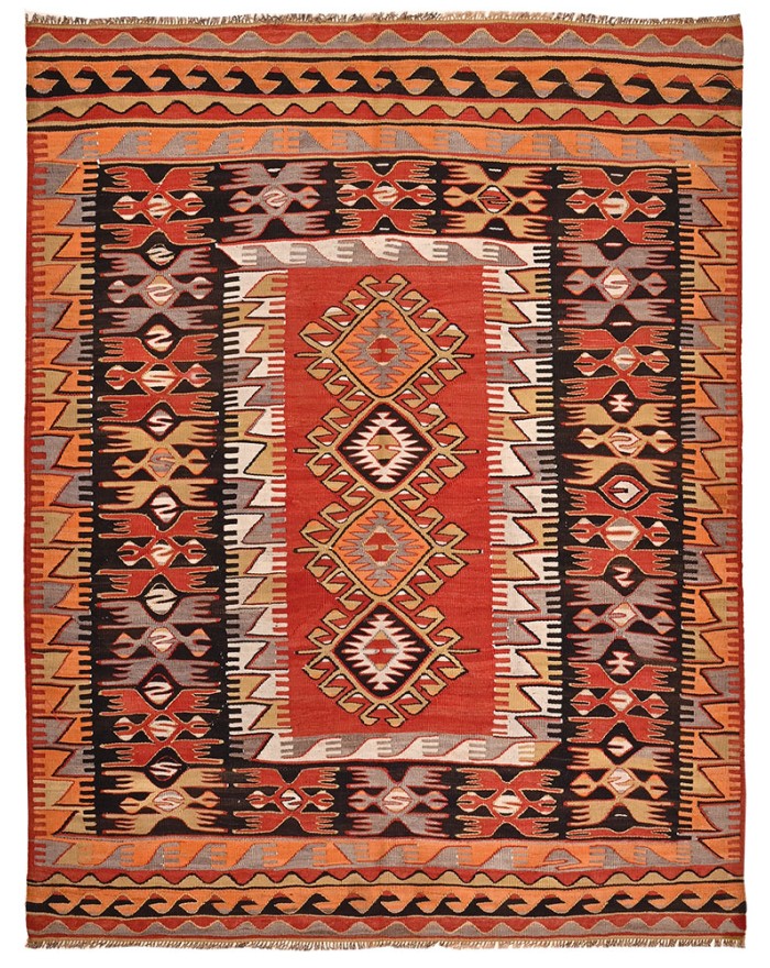 antique handmade rugs