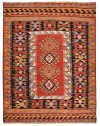 antique handmade rugs