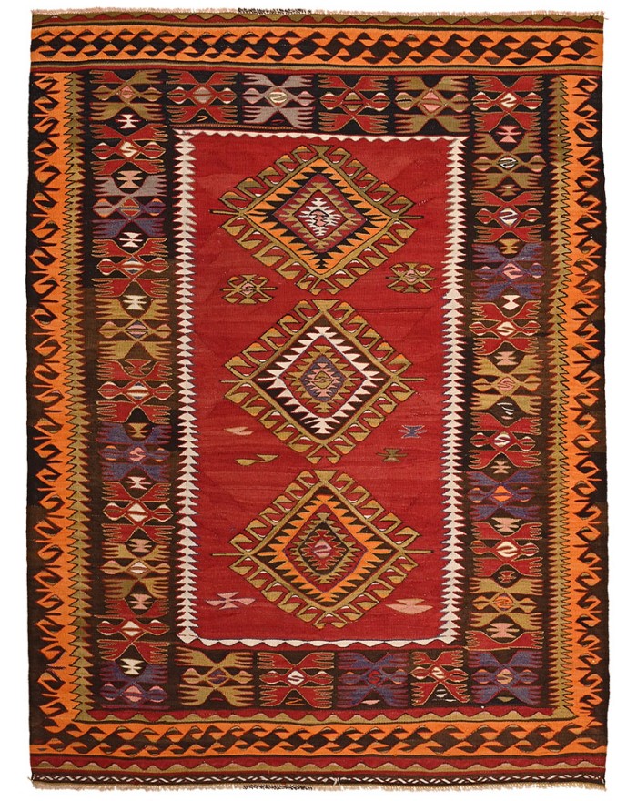 Tapis précieux paris