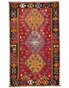 small antique rug paris