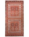 oversize decorative rug paris