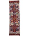 grand tapis de couloir ancien paris