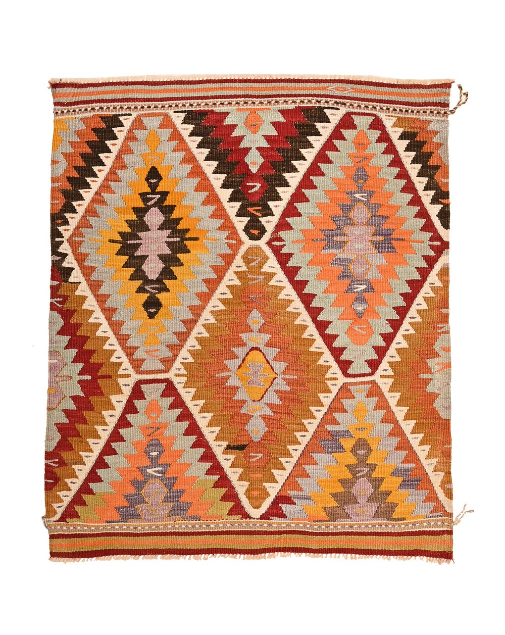 small kilim bonpoint store paris