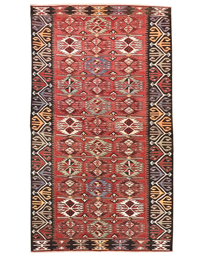 quality rug paris