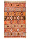 ethnic rug paris